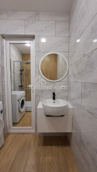 Daire 33 m² Daire - Zhiuli Shartava, Batumi, Gürcistan