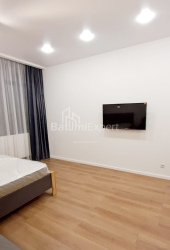 Daire 33 m² Daire - Zhiuli Shartava, Batumi, Gürcistan