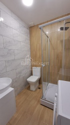 Daire 1-oda 33 m² - Zhiuli Shartava, Batumi