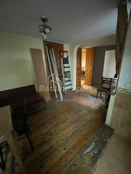 Mesken 100 m² Daire - Petra Melikişvili, Batumi, Gürcistan