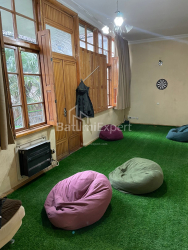 Mesken 100 m² Daire - Petra Melikişvili, Batumi, Gürcistan