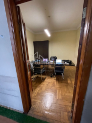 Mesken 100 m² Daire - Petra Melikişvili, Batumi, Gürcistan