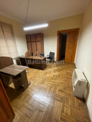 Mesken 5-oda 100 m² - Petra Melikişvili, Batumi