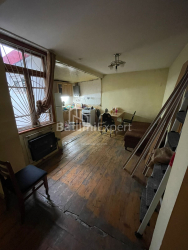 Mesken 5-oda 100 m² - Petra Melikişvili, Batumi