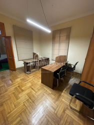 Mesken 100 m² Daire - Petra Melikişvili, Batumi, Gürcistan