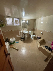 Mesken 100 m² Daire - Petra Melikişvili, Batumi, Gürcistan