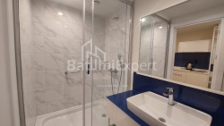 Daire 33 m² Daire - Şerif Khimshiashvili, Batumi, Gürcistan