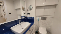 Daire 33 m² Daire - Şerif Khimshiashvili, Batumi, Gürcistan