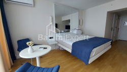 Daire 33 m² Daire - Şerif Khimshiashvili, Batumi, Gürcistan