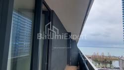 Daire 33 m² Daire - Şerif Khimshiashvili, Batumi, Gürcistan