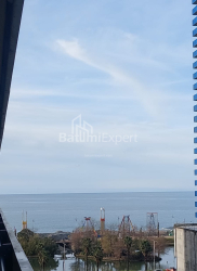Daire 33 m² Daire - Şerif Khimshiashvili, Batumi, Gürcistan