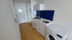 Daire 33 m² Daire - Şerif Khimshiashvili, Batumi, Gürcistan