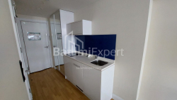 Daire 1-oda 33 m² - Şerif Khimshiashvili, Batumi