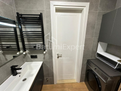 Daire 43.6 m² Daire - Tbel-Abuseridze, Batumi, Gürcistan