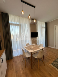 Daire 43.6 m² Daire - Tbel-Abuseridze, Batumi, Gürcistan