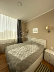 Daire 43.6 m² Daire - Tbel-Abuseridze, Batumi, Gürcistan