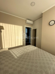 Daire 43.6 m² Daire - Tbel-Abuseridze, Batumi, Gürcistan