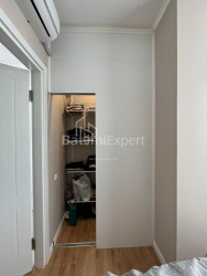 Daire 43.6 m² Daire - Tbel-Abuseridze, Batumi, Gürcistan
