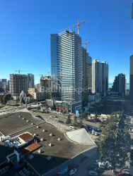 Daire 43.6 m² Daire - Tbel-Abuseridze, Batumi, Gürcistan