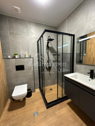 Daire 43.6 m² Daire - Tbel-Abuseridze, Batumi, Gürcistan