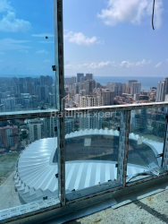 Daire 1-oda 29.3 m² - Zhiuli Shartava, Batumi