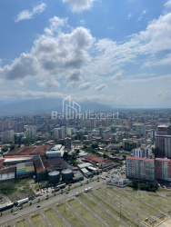 Daire 29.3 m² Daire - Zhiuli Shartava, Batumi, Gürcistan