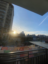 Daire 100 m² Daire - Ekvtime Takaishvili, Batumi, Gürcistan