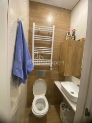 Daire 100 m² Daire - Ekvtime Takaishvili, Batumi, Gürcistan