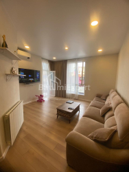 Daire 100 m² Daire - Ekvtime Takaishvili, Batumi, Gürcistan