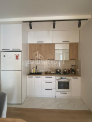 Daire 100 m² Daire - Ekvtime Takaishvili, Batumi, Gürcistan