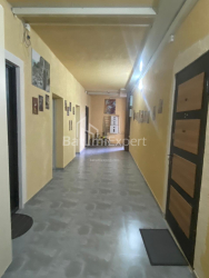 Daire 100 m² Daire - Ekvtime Takaishvili, Batumi, Gürcistan