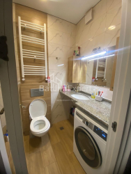 Daire 100 m² Daire - Ekvtime Takaishvili, Batumi, Gürcistan