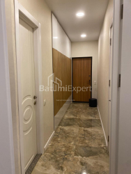 Daire 4-oda 100 m² - Ekvtime Takaishvili, Batumi