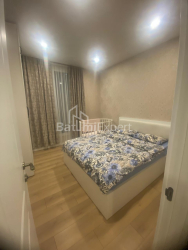 Daire 100 m² Daire - Ekvtime Takaishvili, Batumi, Gürcistan
