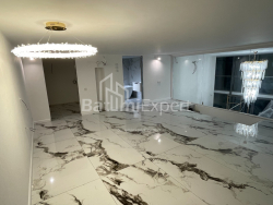 Daire 3-oda 95 m² - Yusuf Kobaladze, Batumi