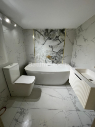 Daire 3-oda 95 m² - Yusuf Kobaladze, Batumi