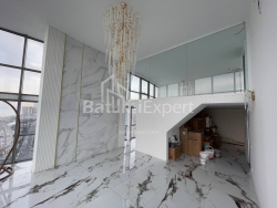 Daire 95 m² Daire - Yusuf Kobaladze, Batumi, Gürcistan