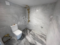 Daire 95 m² Daire - Yusuf Kobaladze, Batumi, Gürcistan