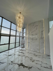 Daire 3-oda 95 m² - Yusuf Kobaladze, Batumi