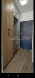 Daire 33 m² Daire - Vakhtang Gorgasali, Batumi, Gürcistan