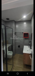Daire 33 m² Daire - Vakhtang Gorgasali, Batumi, Gürcistan
