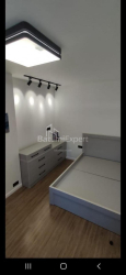 Daire 33 m² Daire - Vakhtang Gorgasali, Batumi, Gürcistan