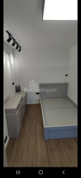 Daire 33 m² Daire - Vakhtang Gorgasali, Batumi, Gürcistan