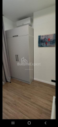 Daire 2-oda 33 m² - Vakhtang Gorgasali, Batumi