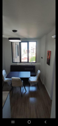 Daire 33 m² Daire - Vakhtang Gorgasali, Batumi, Gürcistan