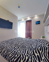 Daire 51.7 m² Daire - Selima Khimshiashvili, Batumi, Gürcistan