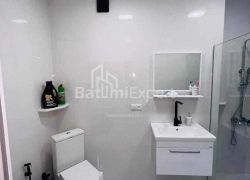 Daire 2-oda 51 m² - Zhiuli Shartava, Batumi