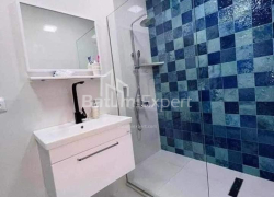 Daire 51 m² Daire - Zhiuli Shartava, Batumi, Gürcistan