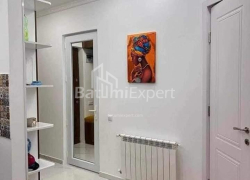 Daire 51 m² Daire - Zhiuli Shartava, Batumi, Gürcistan