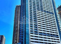 Daire 2-oda 51 m² - Zhiuli Shartava, Batumi